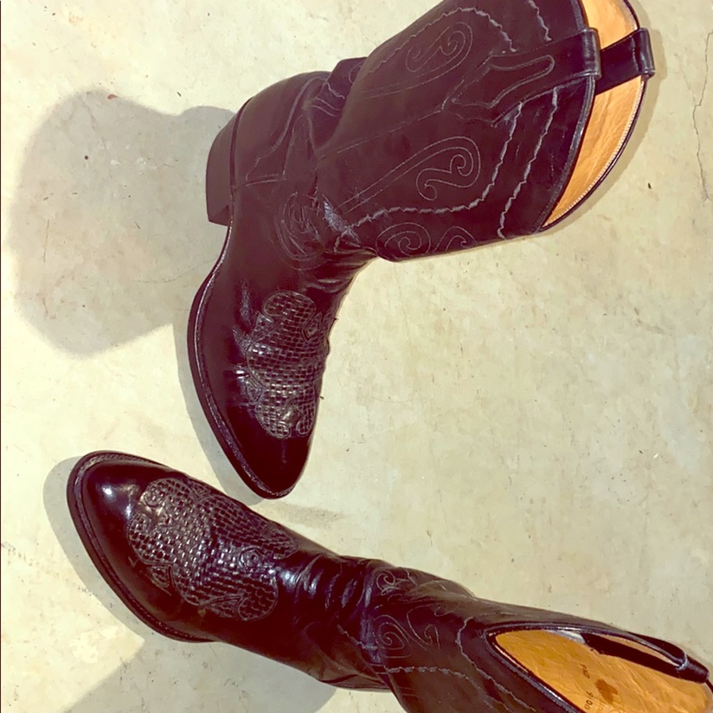 El Dorado Handmade Books